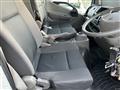 2015 Nissan Atlas