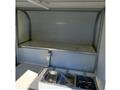 2012 Suzuki Carry Truck