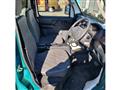 2012 Suzuki Carry Truck