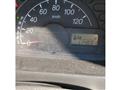 2012 Suzuki Carry Truck