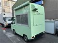 2012 Subaru Sambar
