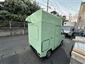 2012 Subaru Sambar