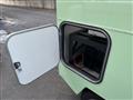 2012 Subaru Sambar