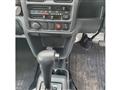 2018 Suzuki Carry Truck