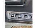 2018 Suzuki Carry Truck