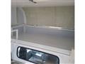 2018 Suzuki Carry Truck
