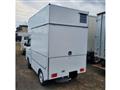 2018 Suzuki Carry Truck