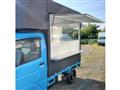 2014 Suzuki Carry Truck