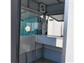 2014 Suzuki Carry Truck