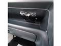 2014 Suzuki Carry Truck