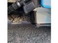 2014 Suzuki Carry Truck