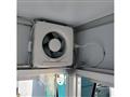 2014 Suzuki Carry Truck