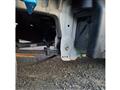 2014 Suzuki Carry Truck