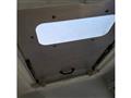 2015 Suzuki Carry Truck