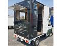 2012 Suzuki Carry Truck
