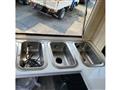 2012 Suzuki Carry Truck