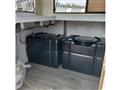 2012 Suzuki Carry Truck