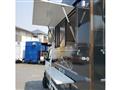 2012 Suzuki Carry Truck