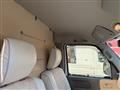 2012 Mazda Scrum Van