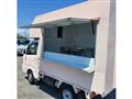 2023 Nissan Clipper Truck