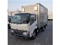 2017 Toyota Toyoace