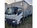 2017 Toyota Toyoace