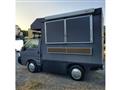 2000 Nissan Vanette Truck
