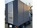 2000 Nissan Vanette Truck