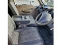 2000 Nissan Vanette Truck