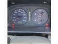 2000 Nissan Vanette Truck