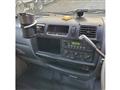 2000 Nissan Vanette Truck