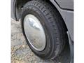 2000 Nissan Vanette Truck