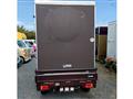 2009 Suzuki Carry Truck