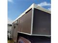 2009 Suzuki Carry Truck