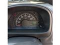 2009 Suzuki Carry Truck