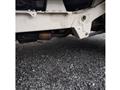 2015 Daihatsu Hijet Truck