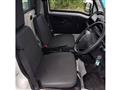 2015 Daihatsu Hijet Truck