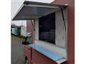 2018 Suzuki Carry Truck