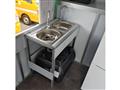 2018 Suzuki Carry Truck