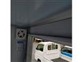2018 Suzuki Carry Truck