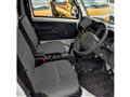 2018 Suzuki Carry Truck