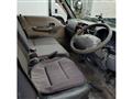 2005 Nissan Vanette Truck