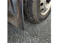 2005 Nissan Vanette Truck