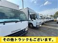2005 Nissan Vanette Truck