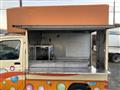 2011 Suzuki Carry Truck