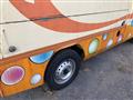 2011 Suzuki Carry Truck