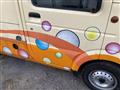 2011 Suzuki Carry Truck