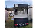 2010 Mitsubishi Minicab Truck