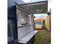 2010 Mitsubishi Minicab Truck