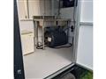 2010 Mitsubishi Minicab Truck